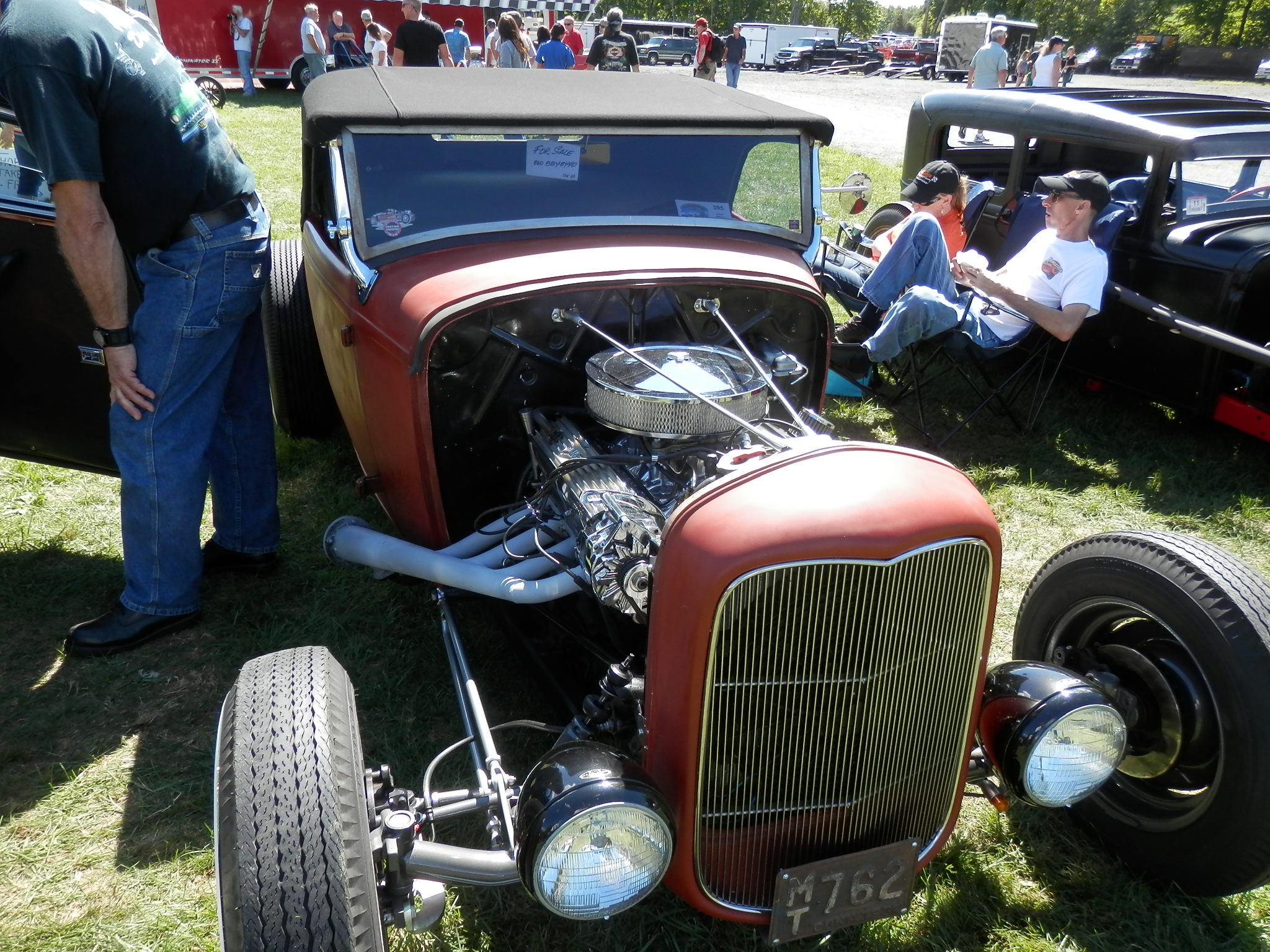 P1010783.JPG