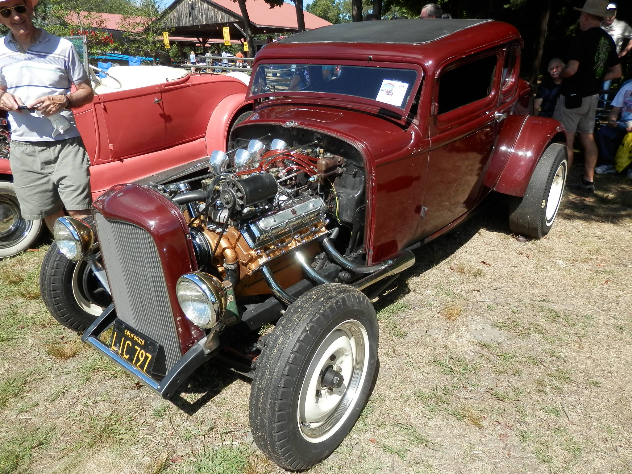 P1010800.JPG