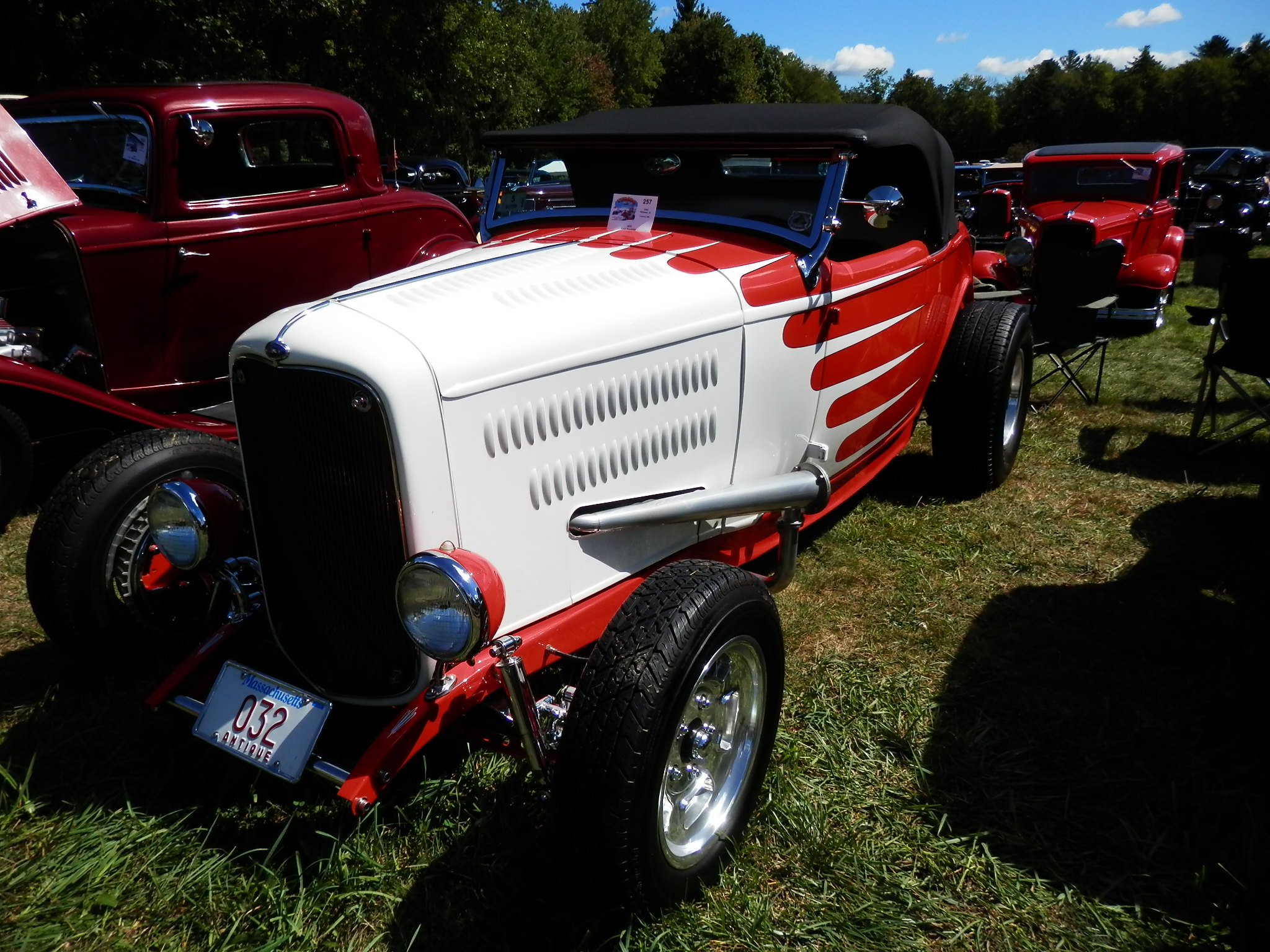 P1010813.JPG