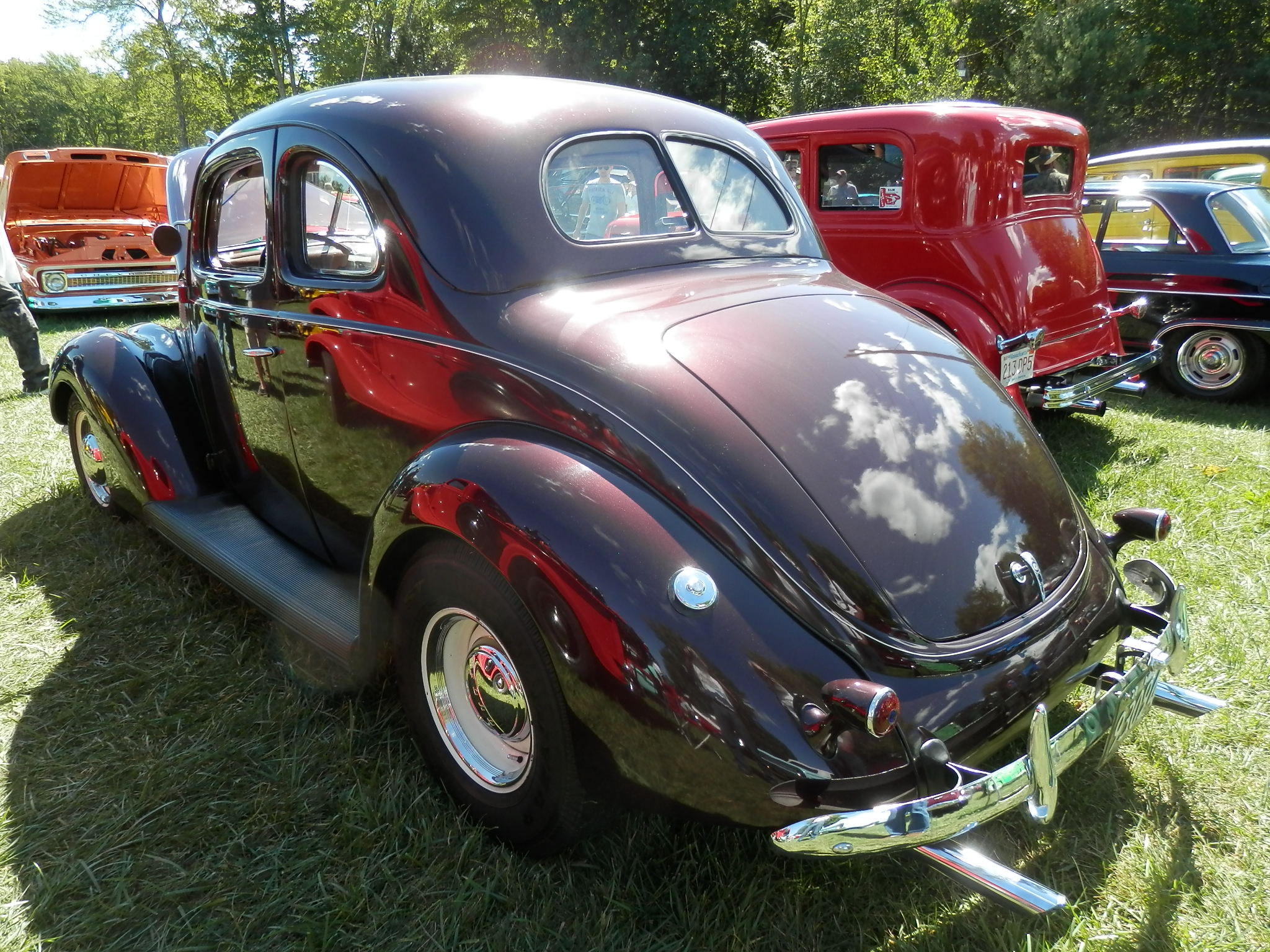 P1010837.JPG