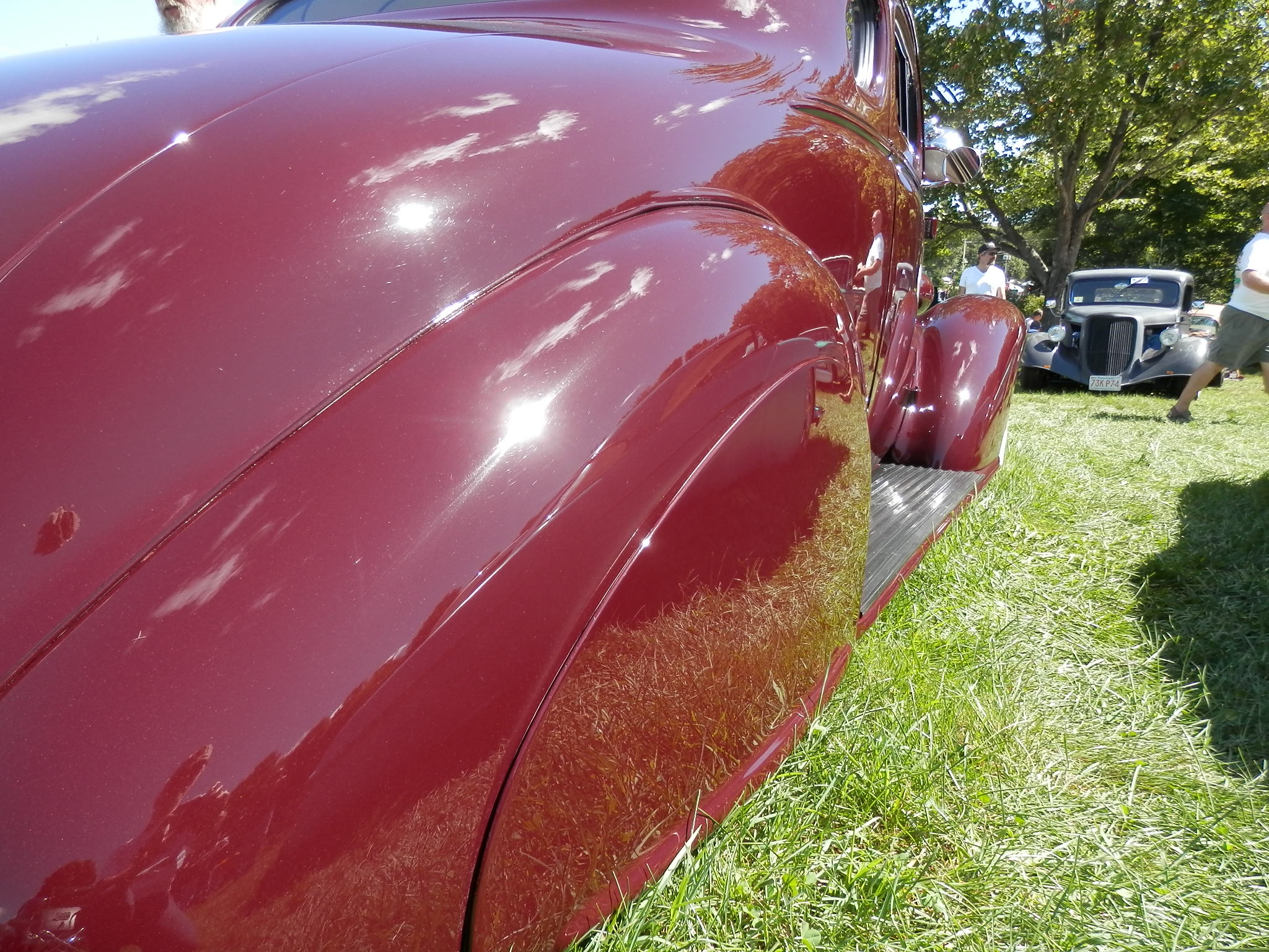 P1010867.JPG