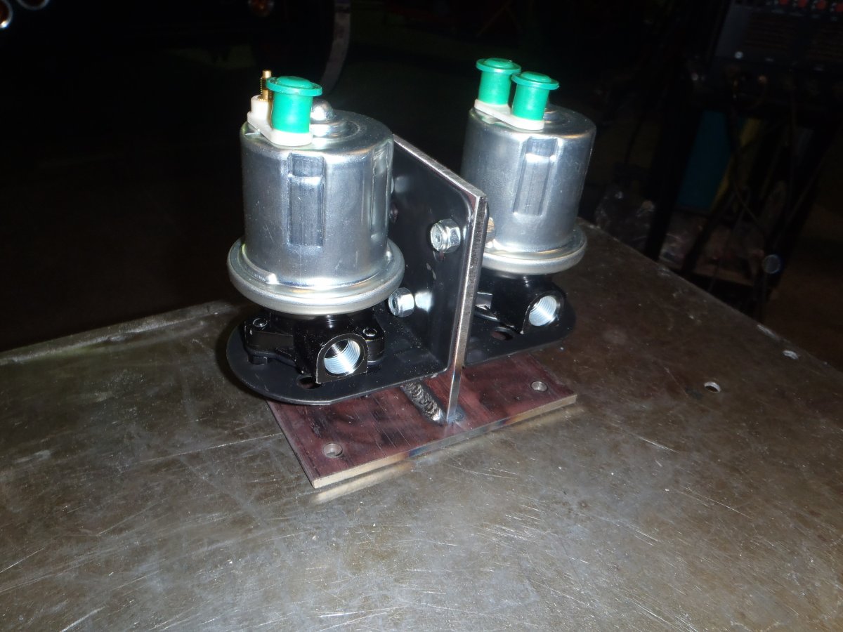 P1011177.JPG