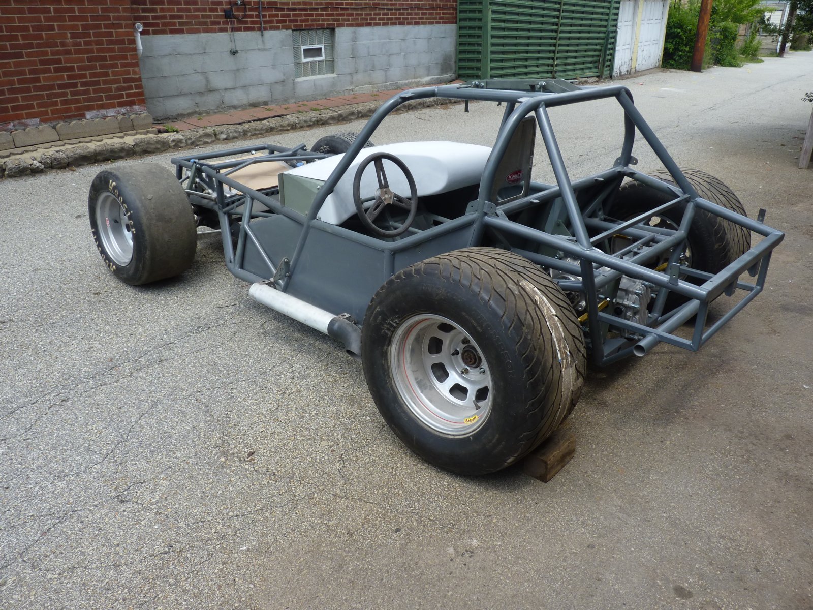 P1020157.JPG
