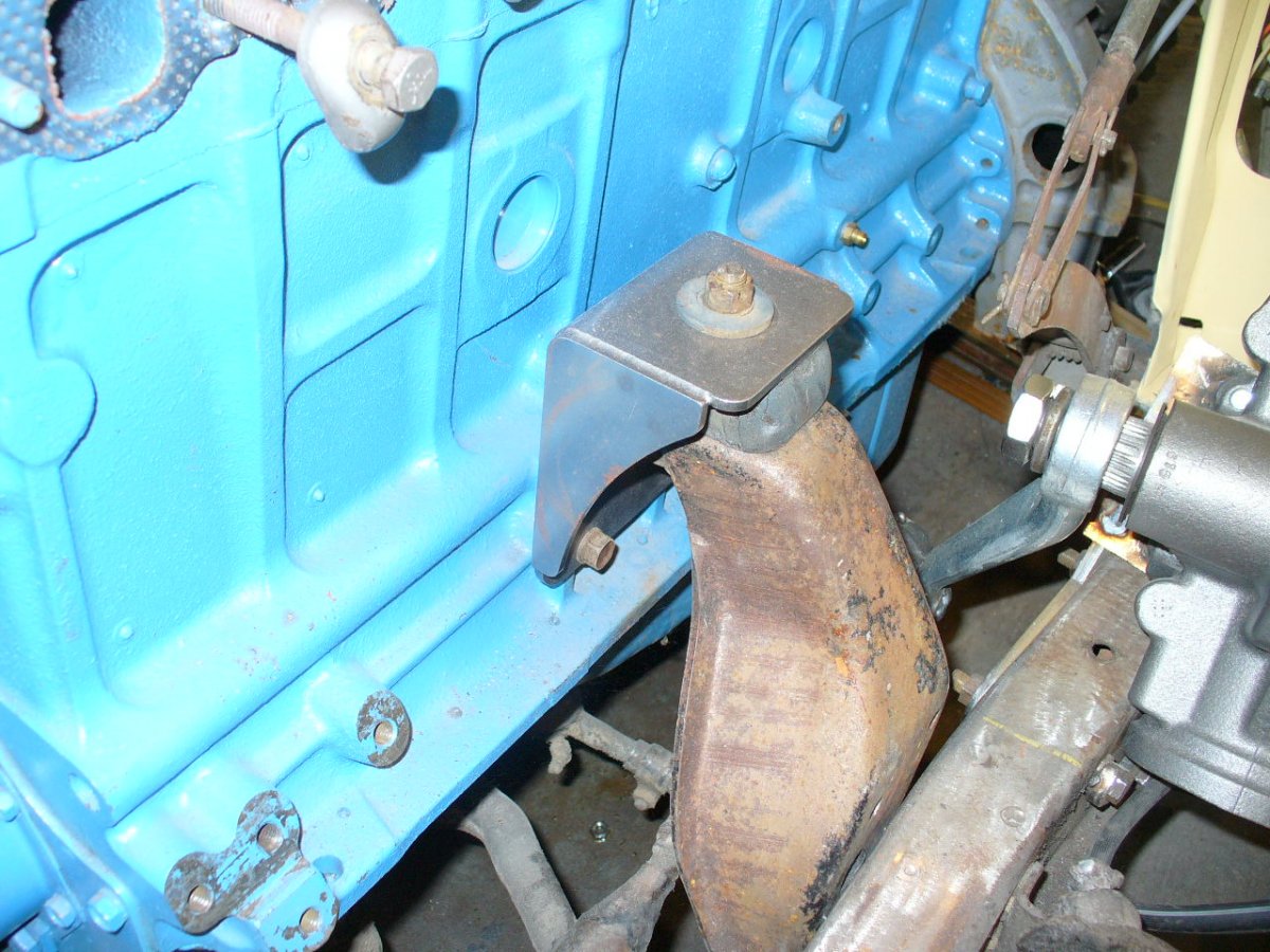 P1020194.jpg
