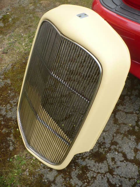 P1020406.JPG