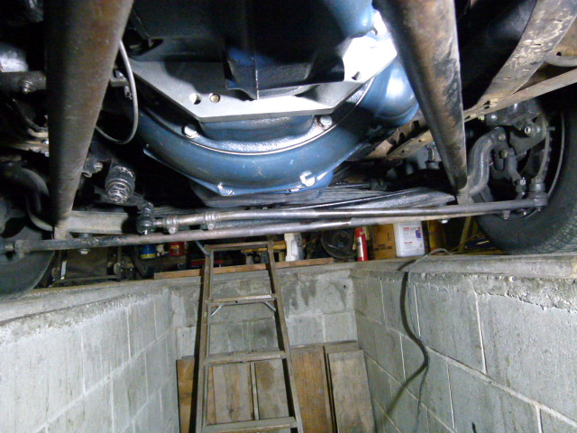 P1020435.JPG