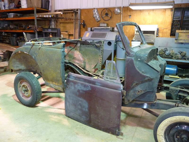 P1020646 (Custom).JPG
