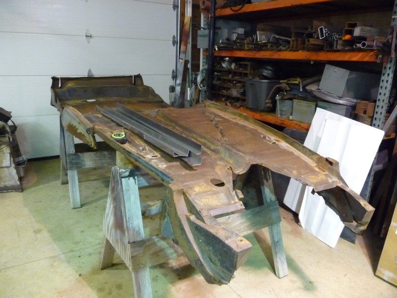 P1020647 (Custom).JPG
