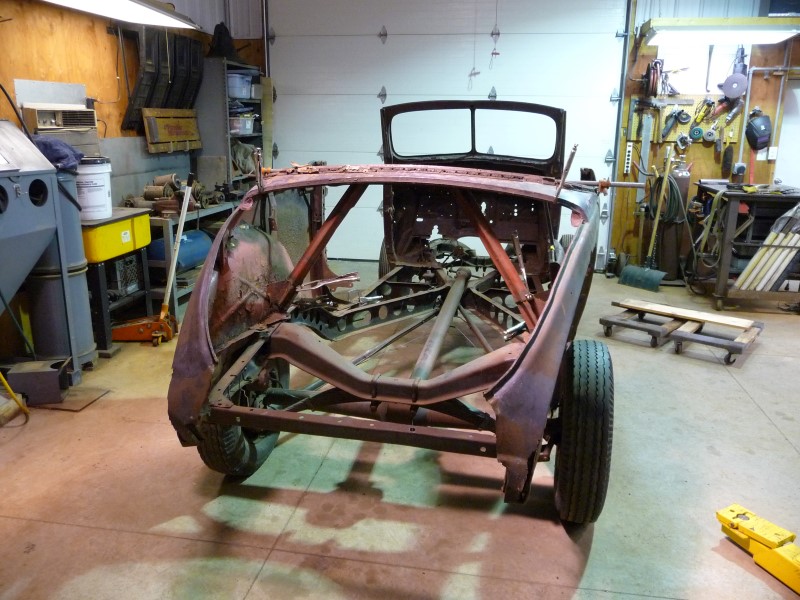 P1020648 (Custom).JPG