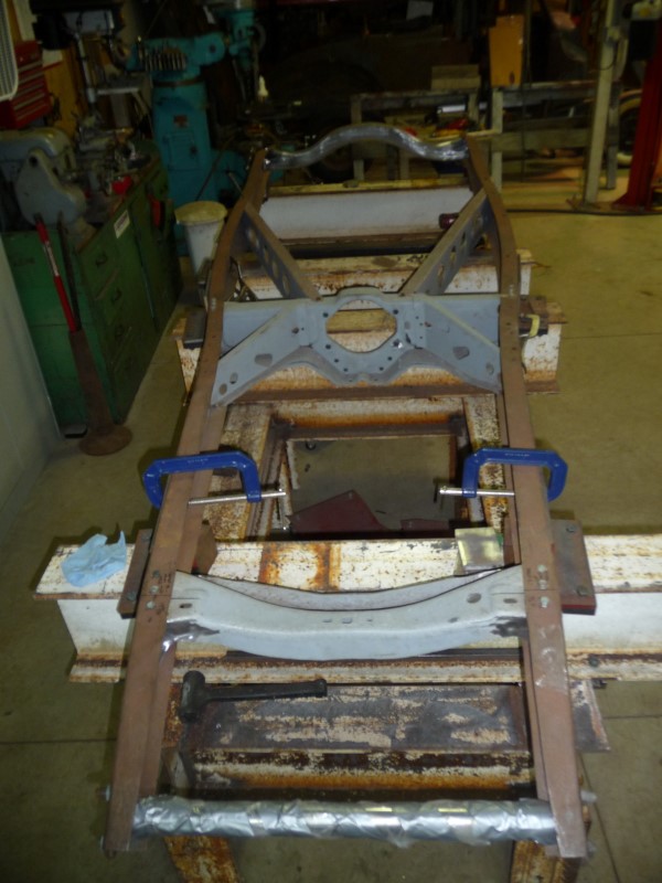 P1020658 (Custom).JPG