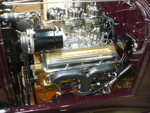 P1020671.JPG