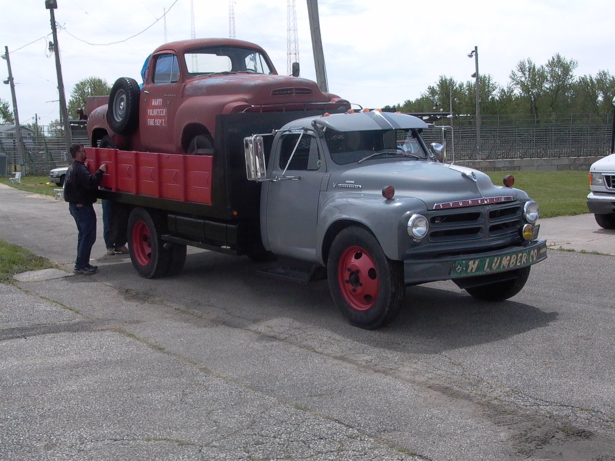 P1020815.JPG