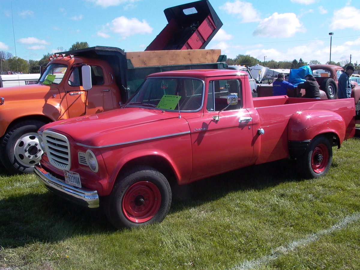 P1020901.JPG