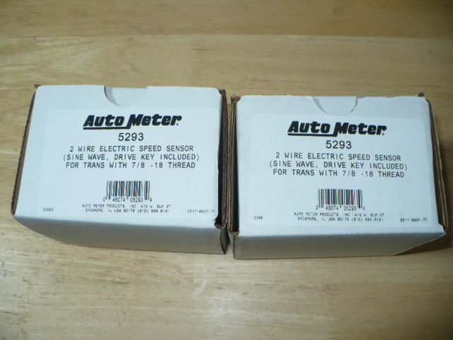 P1030007.JPG