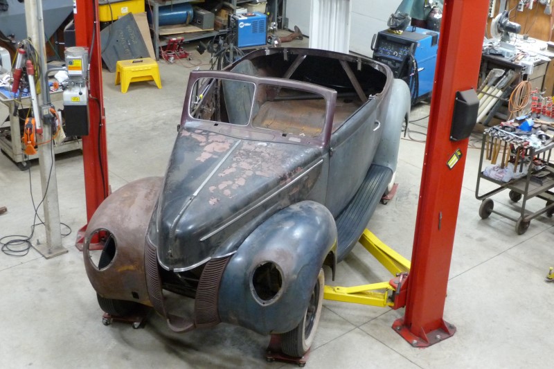 P1030160 (Custom).JPG