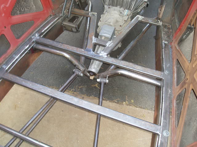 P1050005.jpg