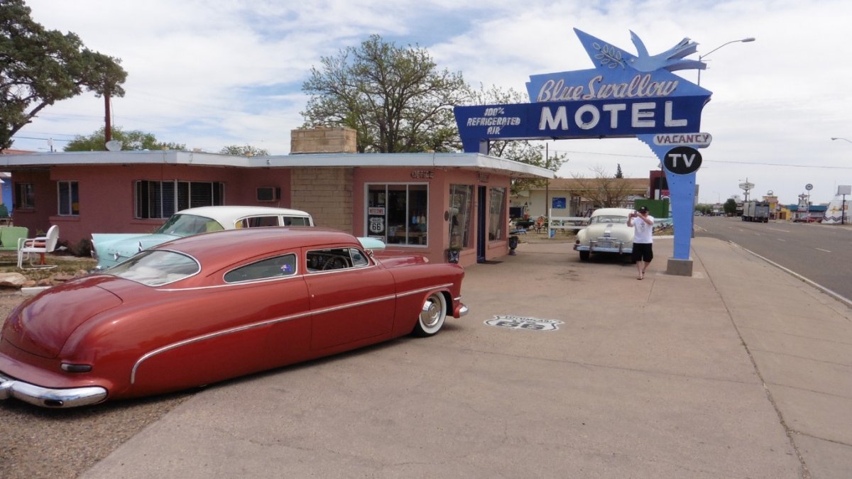 P1050850 (Medium).jpeg