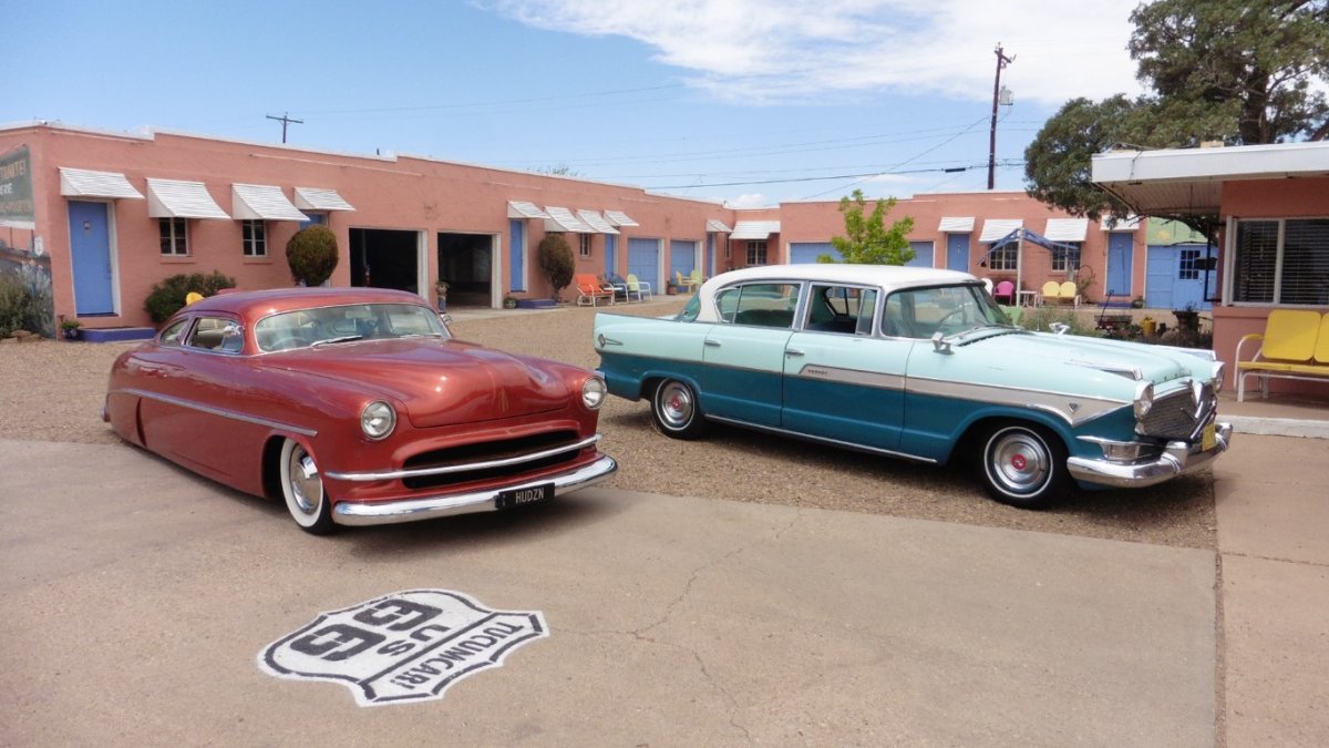 P1050851 (Medium).jpeg