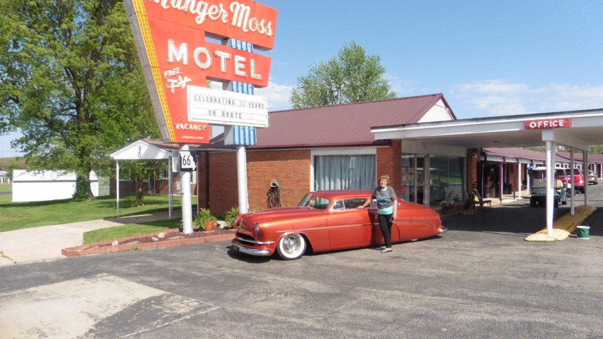 P1060112 (Medium).jpeg