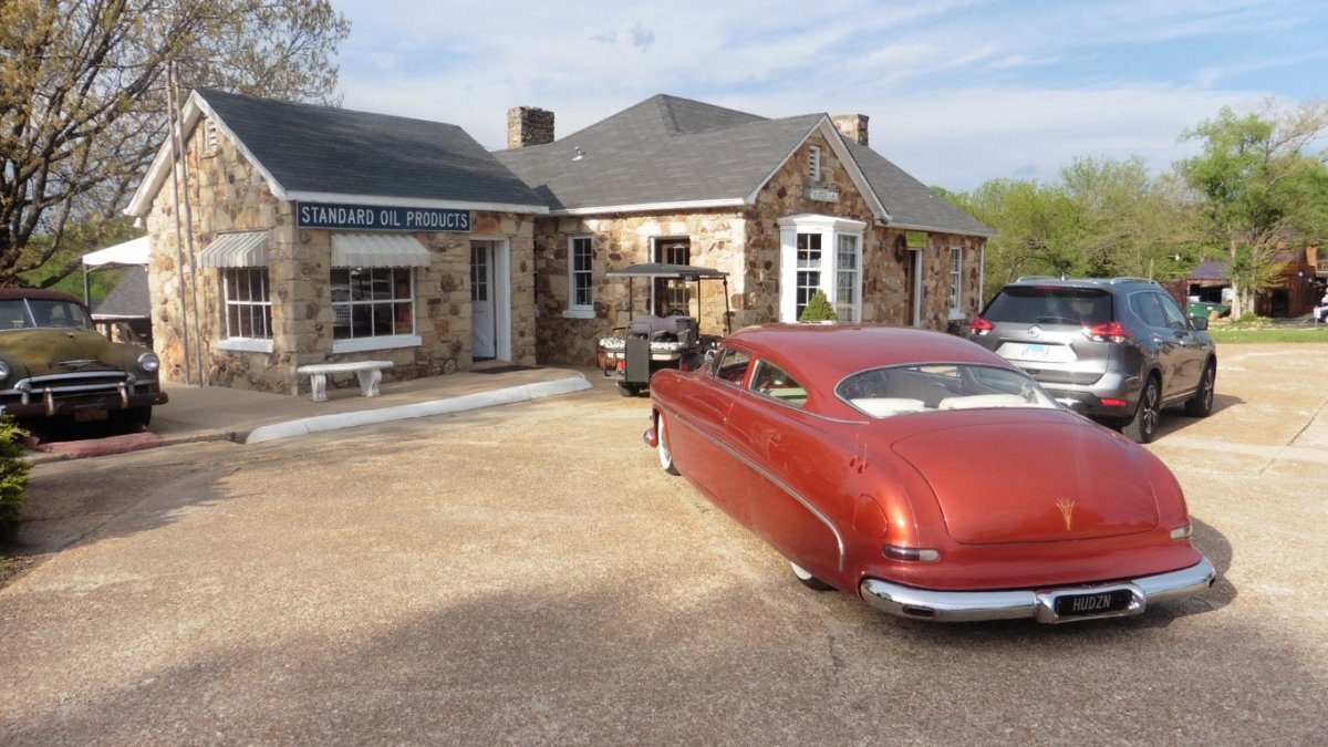 P1060113 (Medium).jpeg