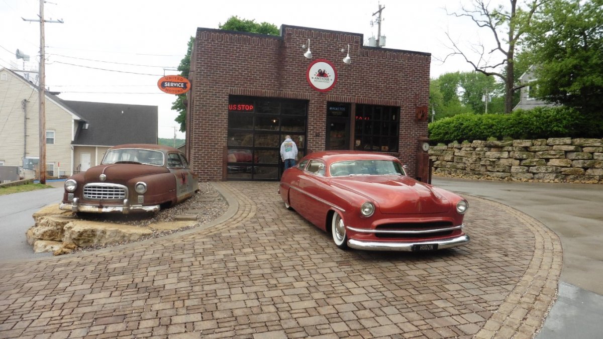 P1060952 (Medium).jpeg