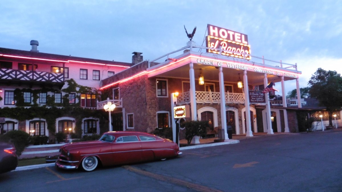 P1070270 (Medium).jpeg