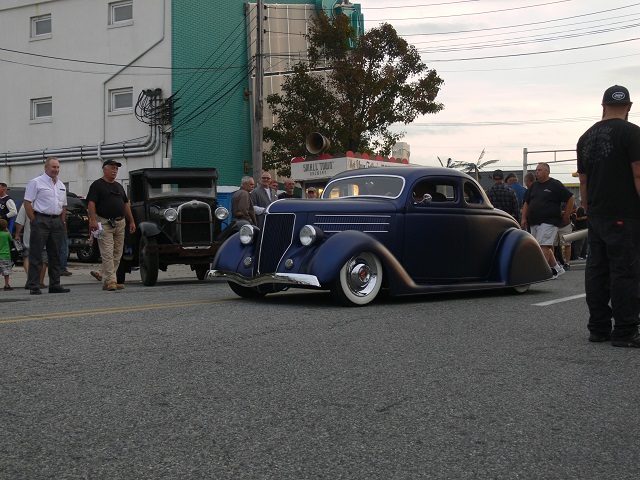P1070583.jpg