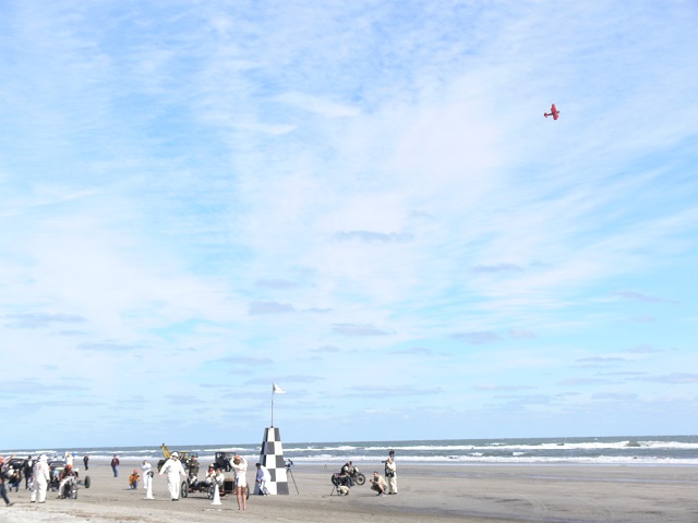 P1070800.JPG