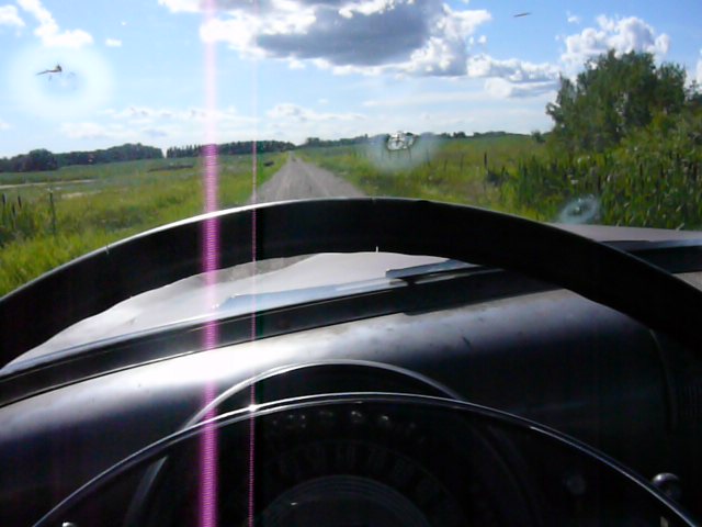 P1080003.JPG