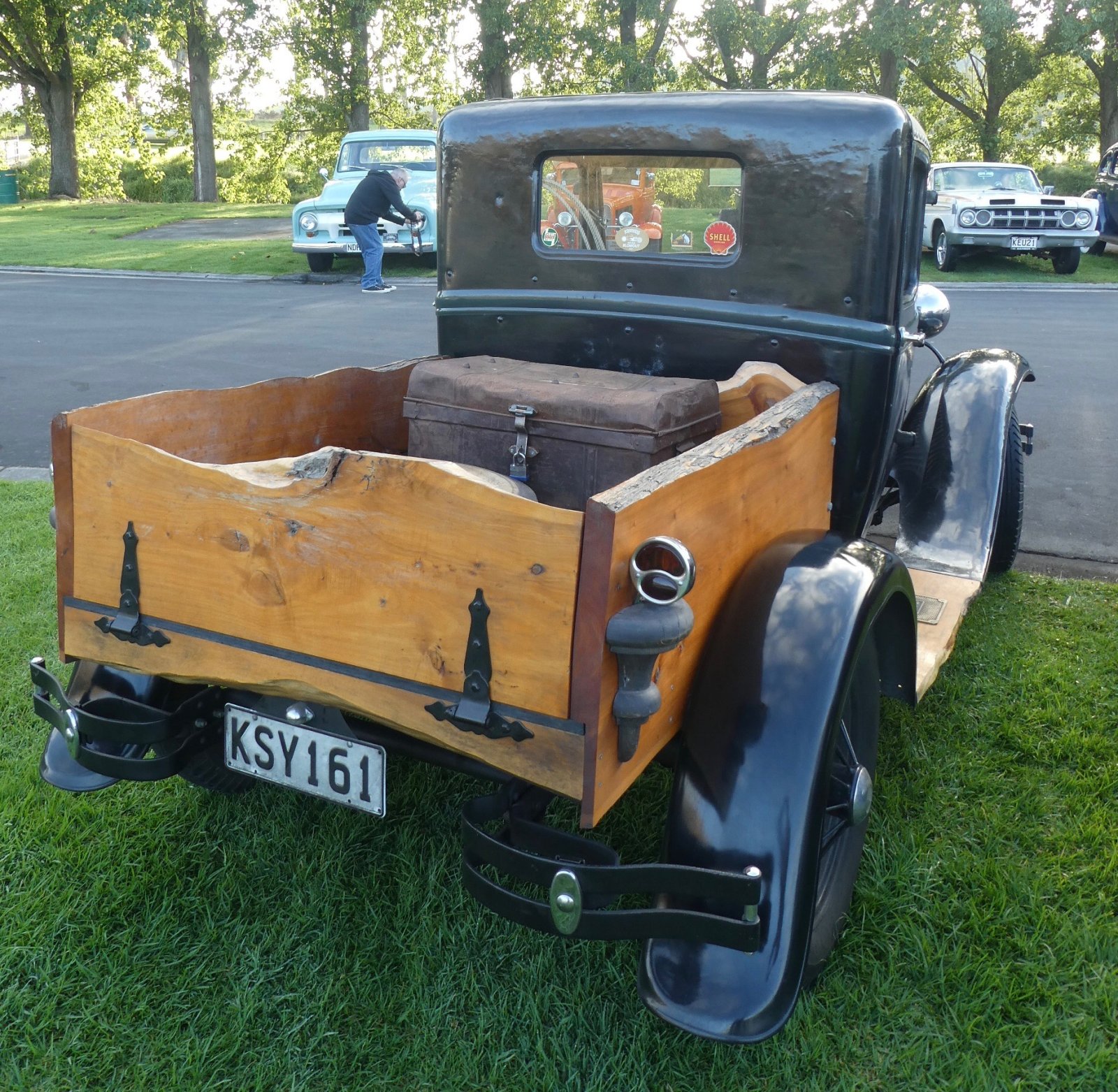 P1080177.jpg
