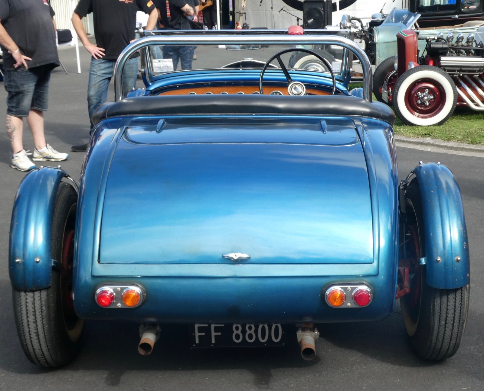 P1080232.jpg