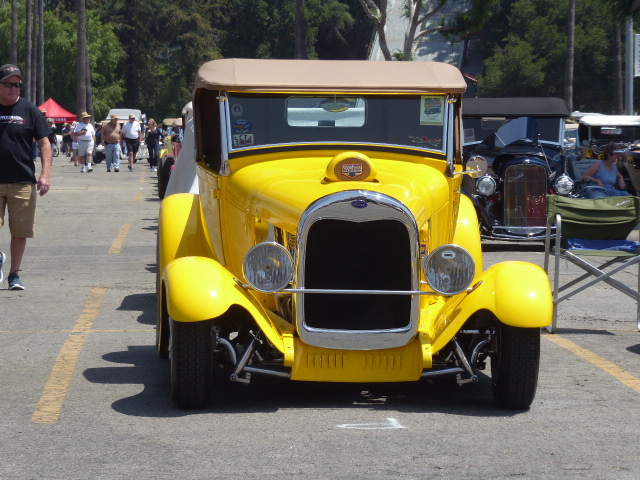 P1080584.JPG