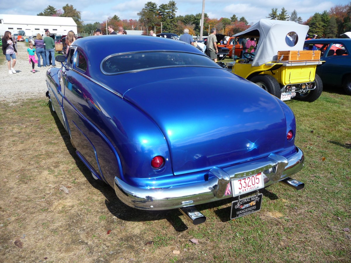 P1100381.JPG