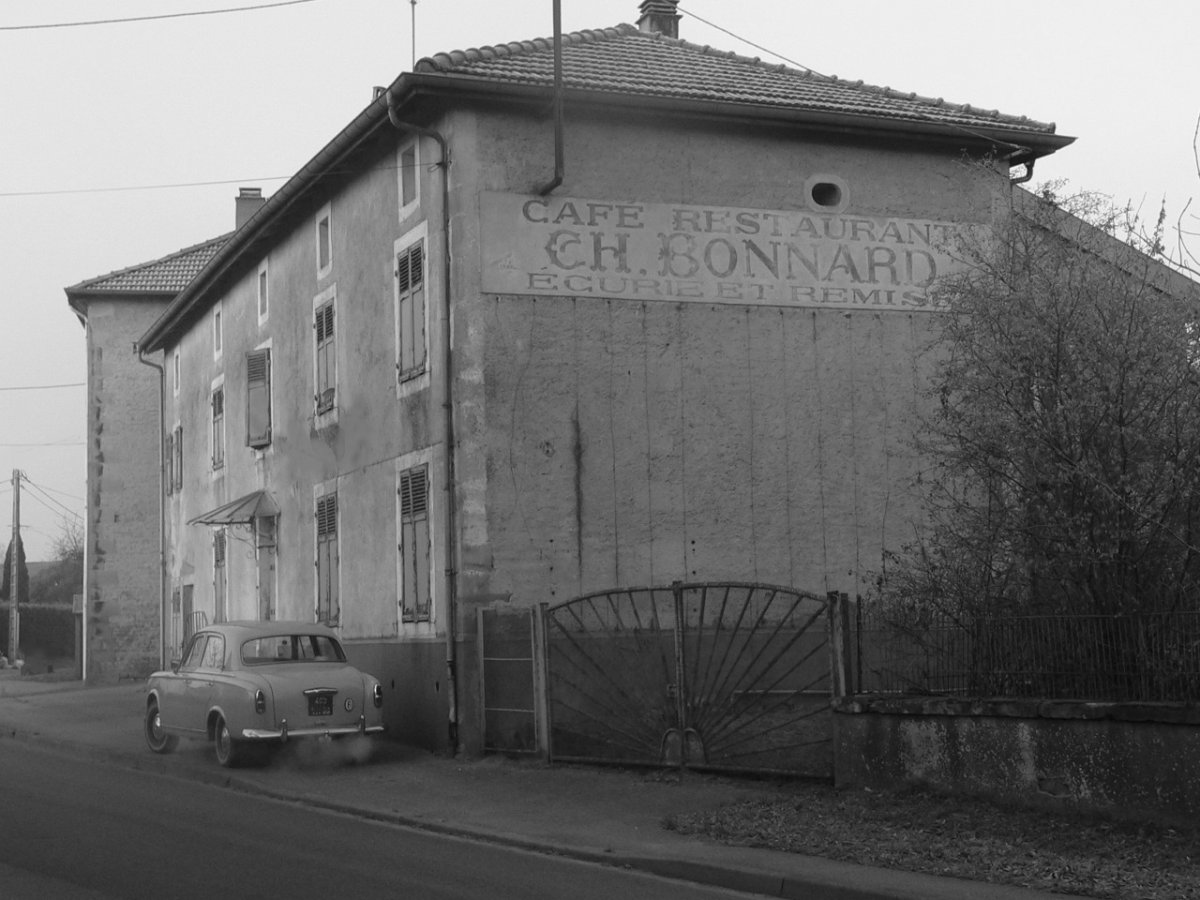 P1110775.JPG