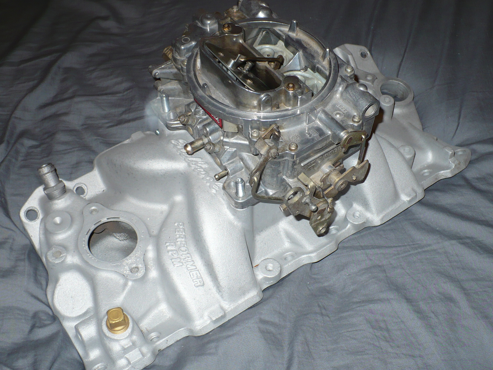 P1240008.JPG