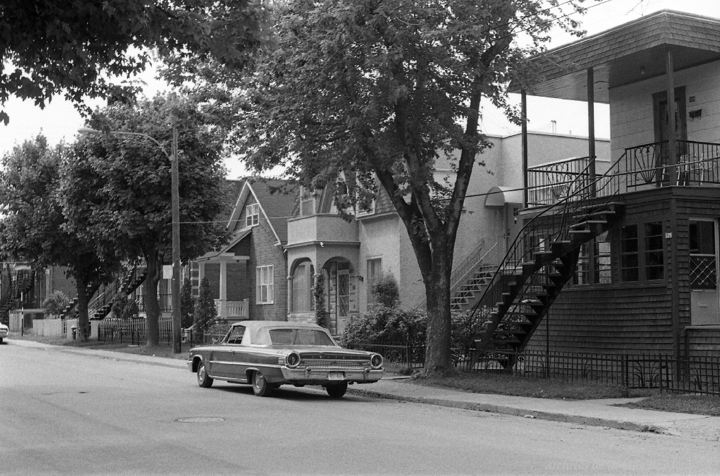 P132-2_077-004.jpg