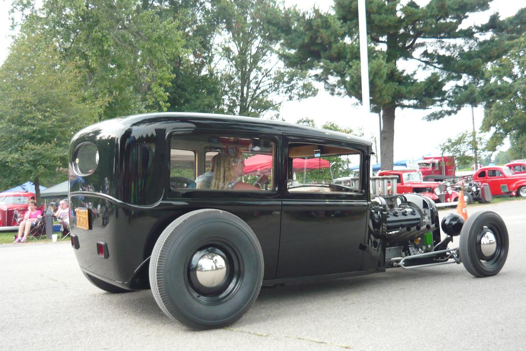 P1380348_20153henry29.jpg