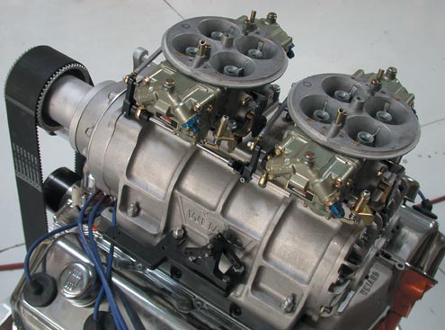 p148227_image_large.jpg
