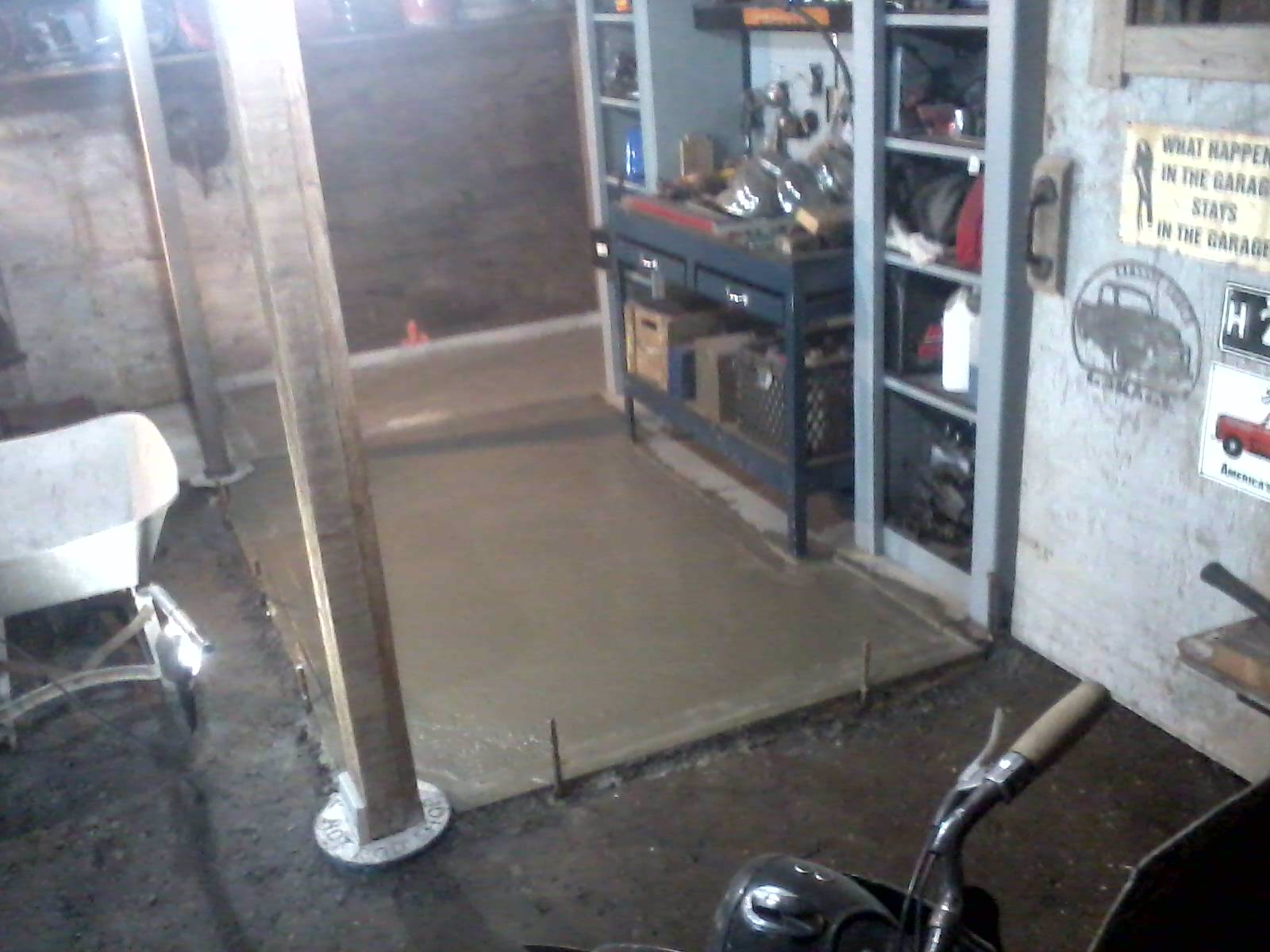 P170425_1410.jpg