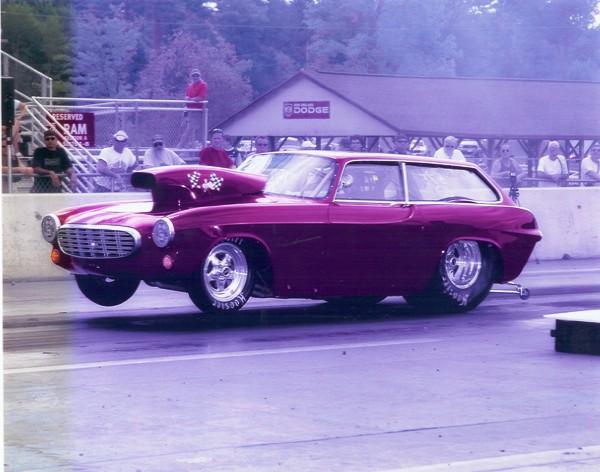 P1800 Volvo Drag Car.jpg