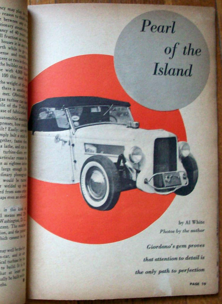 p2.JPG