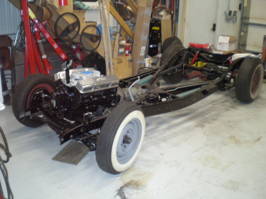 P2040024 (Medium).jpeg
