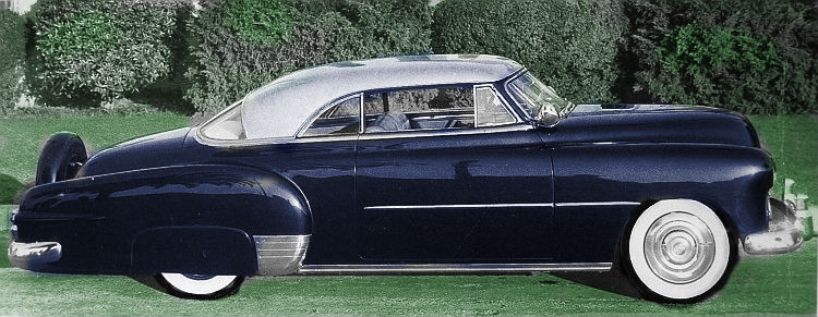 P2200003-viCOLOr.jpg