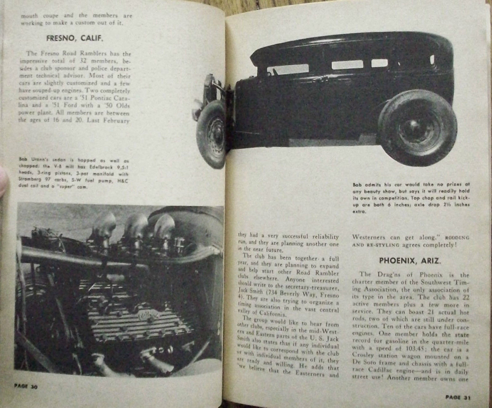p3.JPG