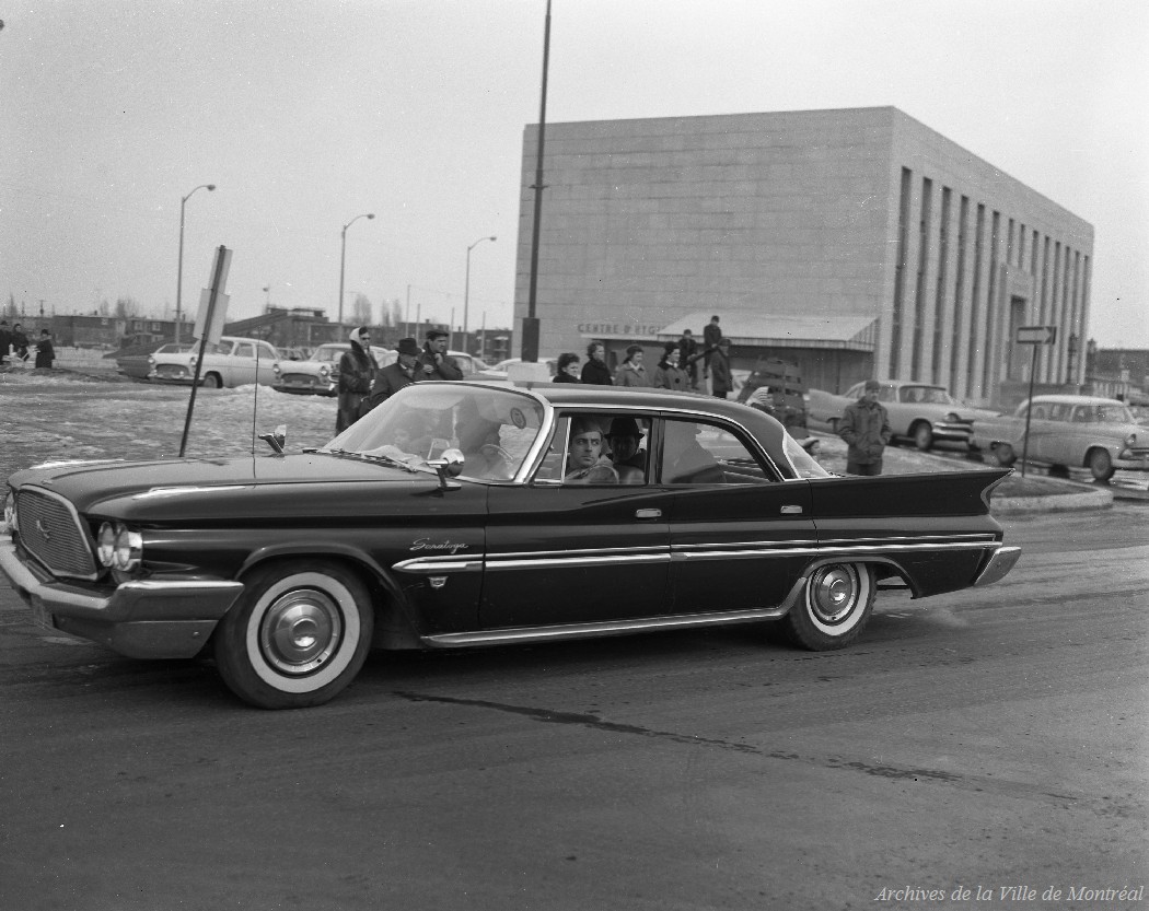 P30-YP1465.jpg