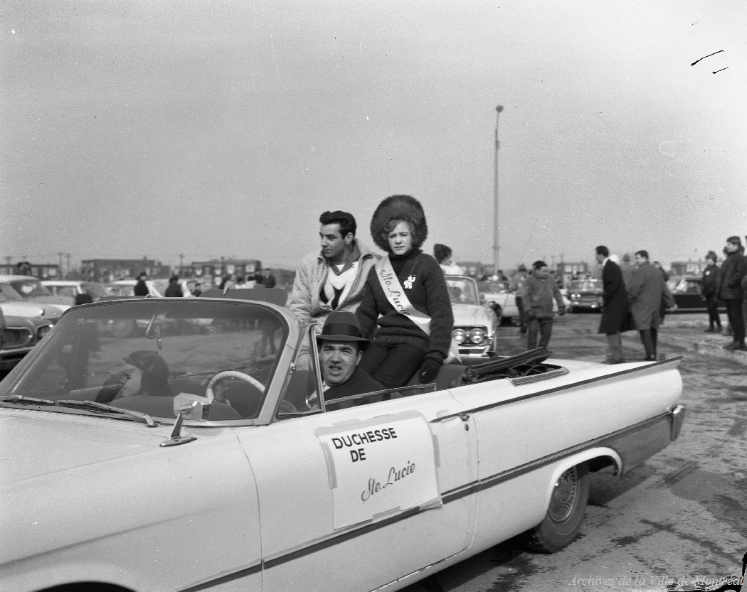 P30-YP1467.jpg