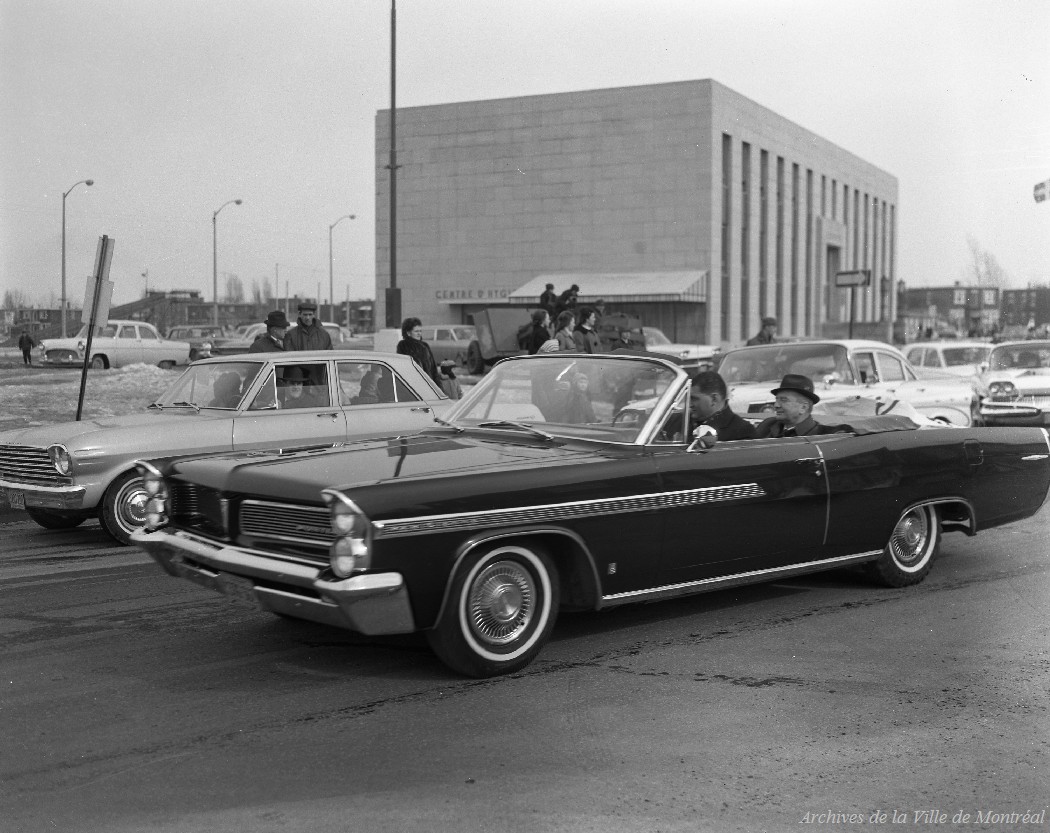 P30-YP1482.jpg