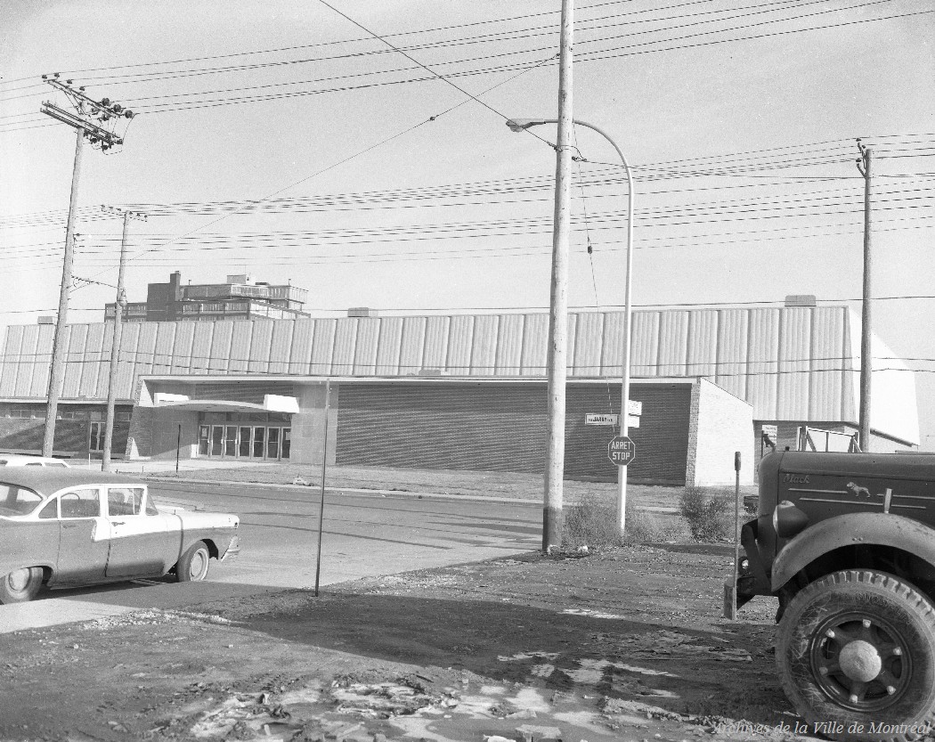 P30-YP1900-007.jpg