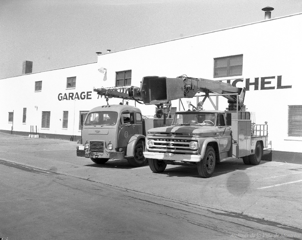 P30-YP1910-037.jpg