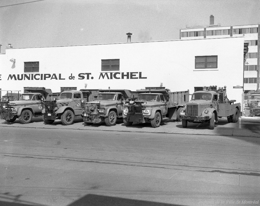 P30-YP1910-042.jpg